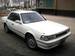 Pics Toyota Cresta