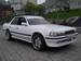 Pics Toyota Cresta