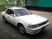 Pics Toyota Cresta