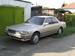 Pics Toyota Cresta