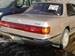 Pictures Toyota Cresta