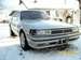 Pictures Toyota Cresta