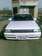 Pictures Toyota Cresta