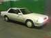 Pictures Toyota Cresta