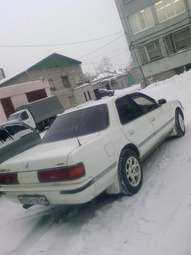 Cresta