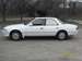 Pictures Toyota Cresta