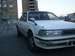 Pictures Toyota Cresta