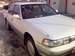 Pictures Toyota Cresta