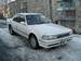 Pics Toyota Cresta