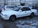 Pictures Toyota Cresta