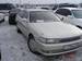 Pictures Toyota Cresta