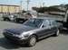 Pictures Toyota Cresta