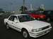 Pictures Toyota Cresta