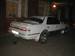 Pictures Toyota Cresta