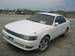 Pictures Toyota Cresta