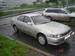 Pictures Toyota Cresta