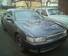 Photos Toyota Cresta