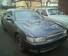 Photos Toyota Cresta