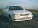 For Sale Toyota Cresta