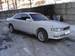 For Sale Toyota Cresta