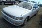 For Sale Toyota Cresta