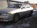 For Sale Toyota Cresta