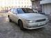 Wallpapers Toyota Cresta