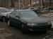 Wallpapers Toyota Cresta