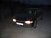 For Sale Toyota Cresta