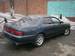 For Sale Toyota Cresta