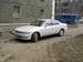For Sale Toyota Cresta