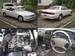 Images Toyota Cresta