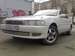 Pics Toyota Cresta