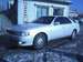 Pics Toyota Cresta