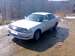 Pictures Toyota Cresta