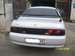 Pictures Toyota Cresta