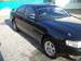 Pictures Toyota Cresta