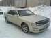 Pictures Toyota Cresta