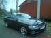 Pictures Toyota Cresta