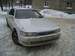 Images Toyota Cresta