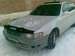 Pictures Toyota Cresta