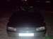 Images Toyota Cresta