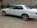 Pictures Toyota Cresta