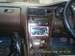 Preview Toyota Cresta
