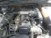 Preview Toyota Cresta