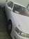 Preview 1993 Cresta