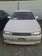 Pictures Toyota Cresta