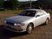 For Sale Toyota Cresta