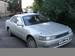 For Sale Toyota Cresta