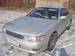 For Sale Toyota Cresta